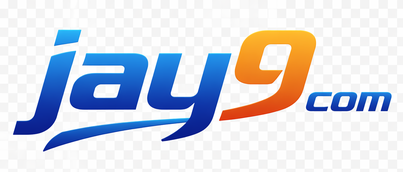 jay9 com logo